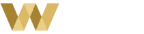 w88 white logo